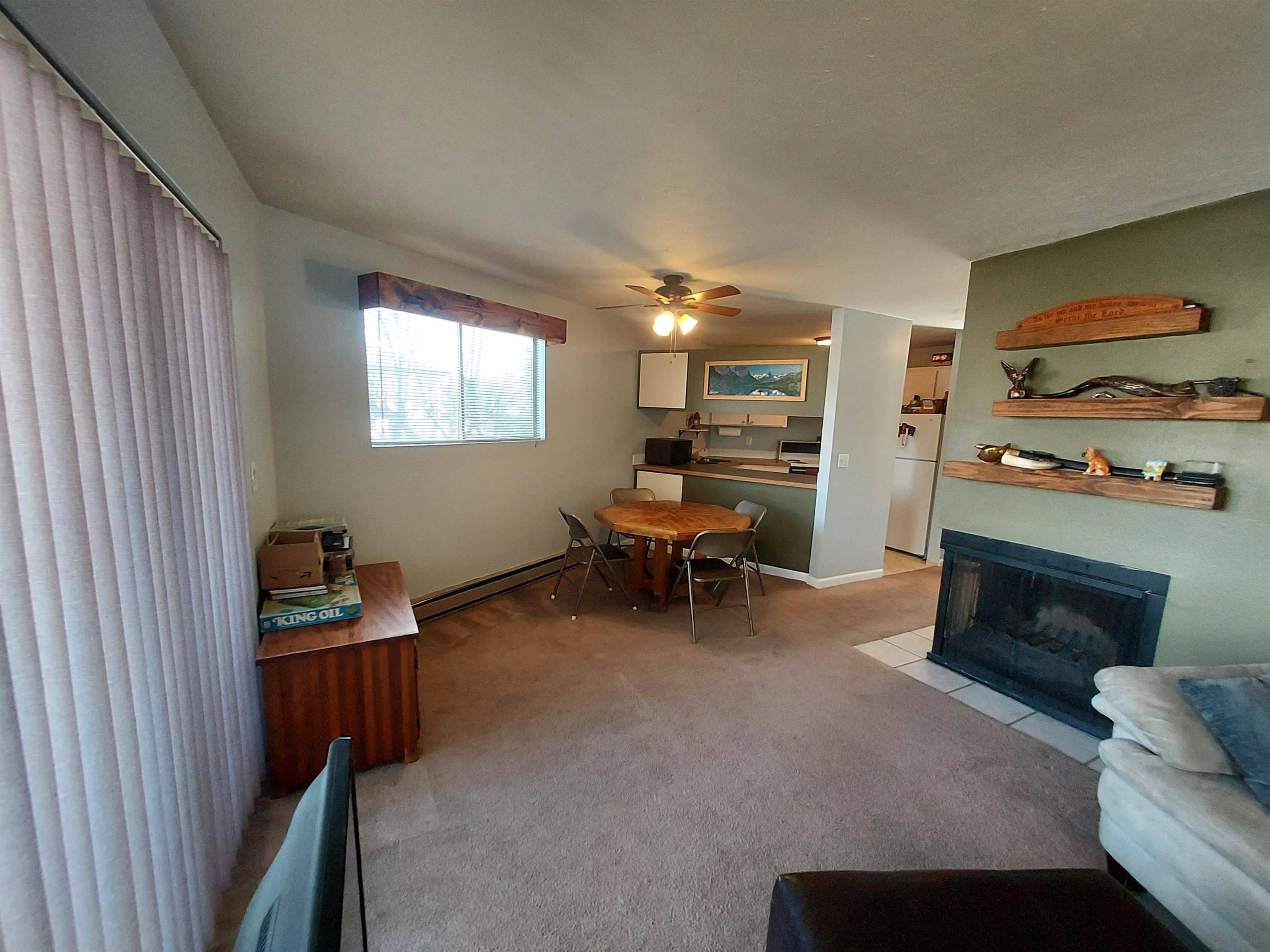 Spokane Valley, WA 99206,10321 E Main Ave #205