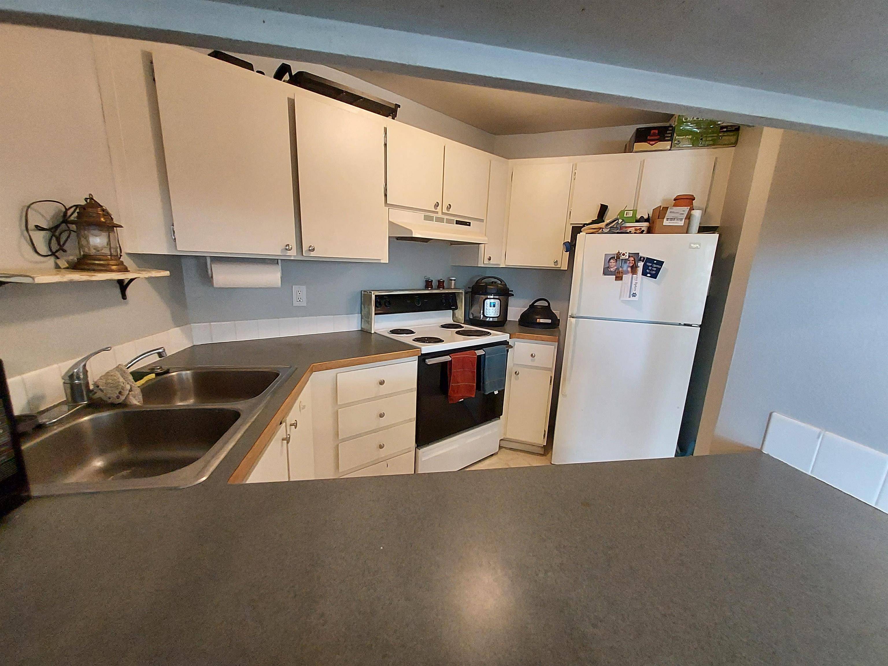 Spokane Valley, WA 99206,10321 E Main Ave #205