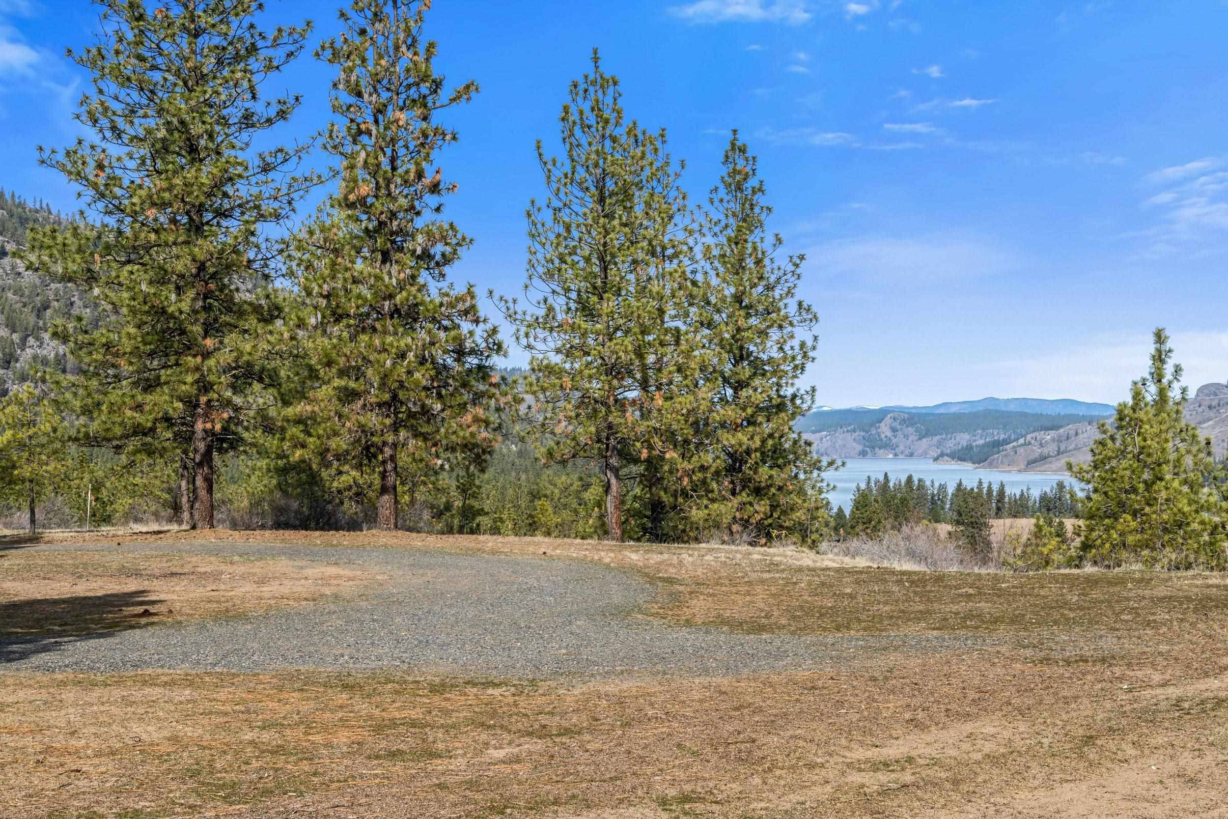 Davenport, WA 99122,38800 E Sand Flats Dr
