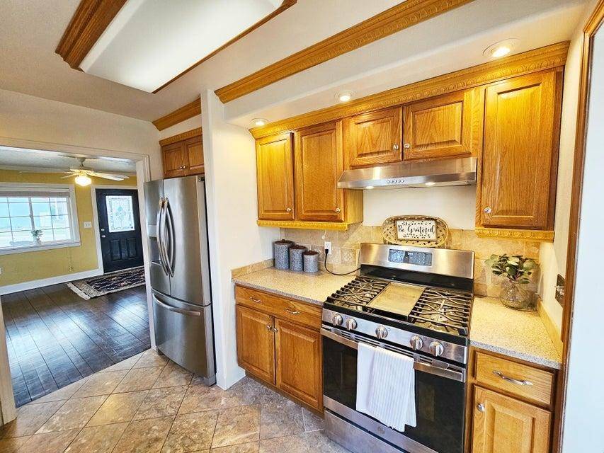 Colville, WA 99114-0000,655 E Birch Ave