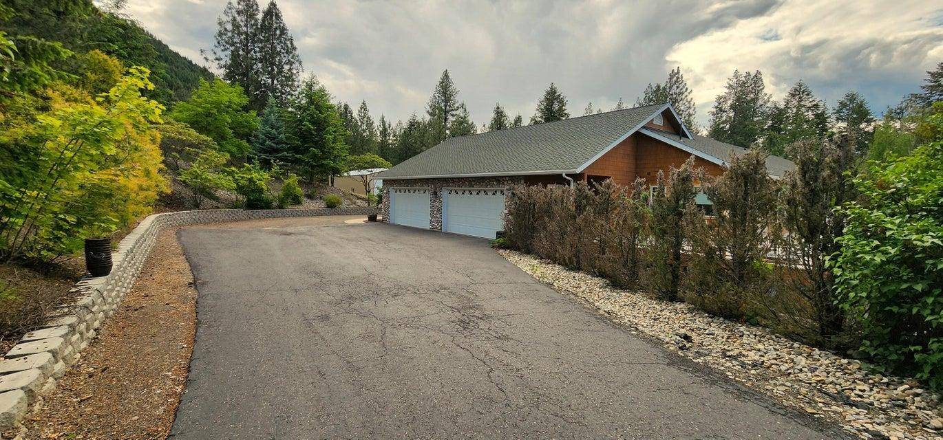 Evans, WA 99126-0000,1661 N 25 Hwy