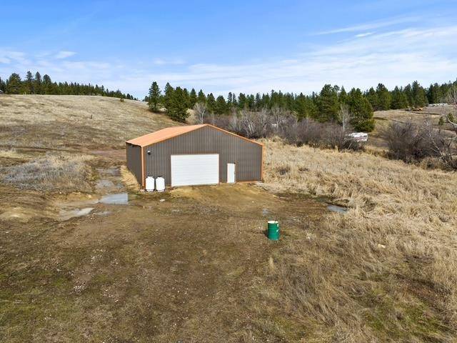 Chattaroy, WA 99003,11707 E Tallman Rd