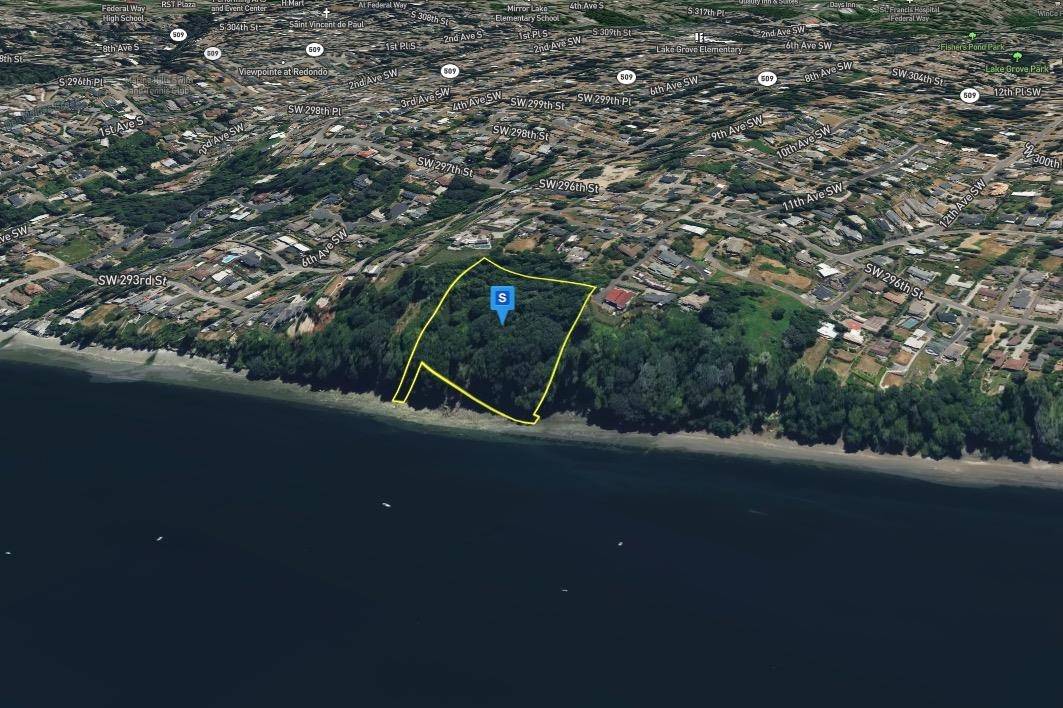 Other, WA 98023,29400 10th SW Ave