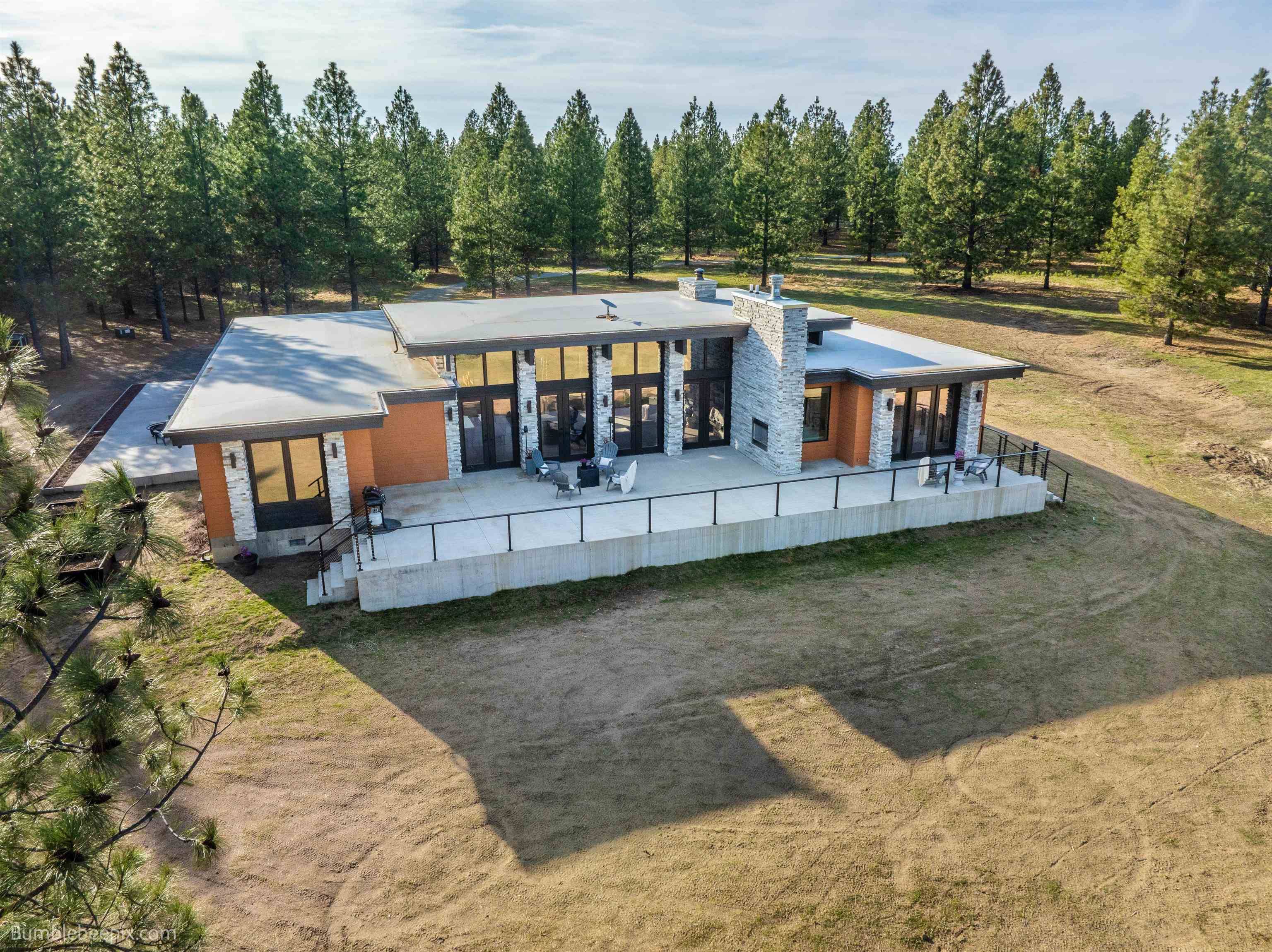 Chattaroy, WA 99003,27809 N Bruce Rd