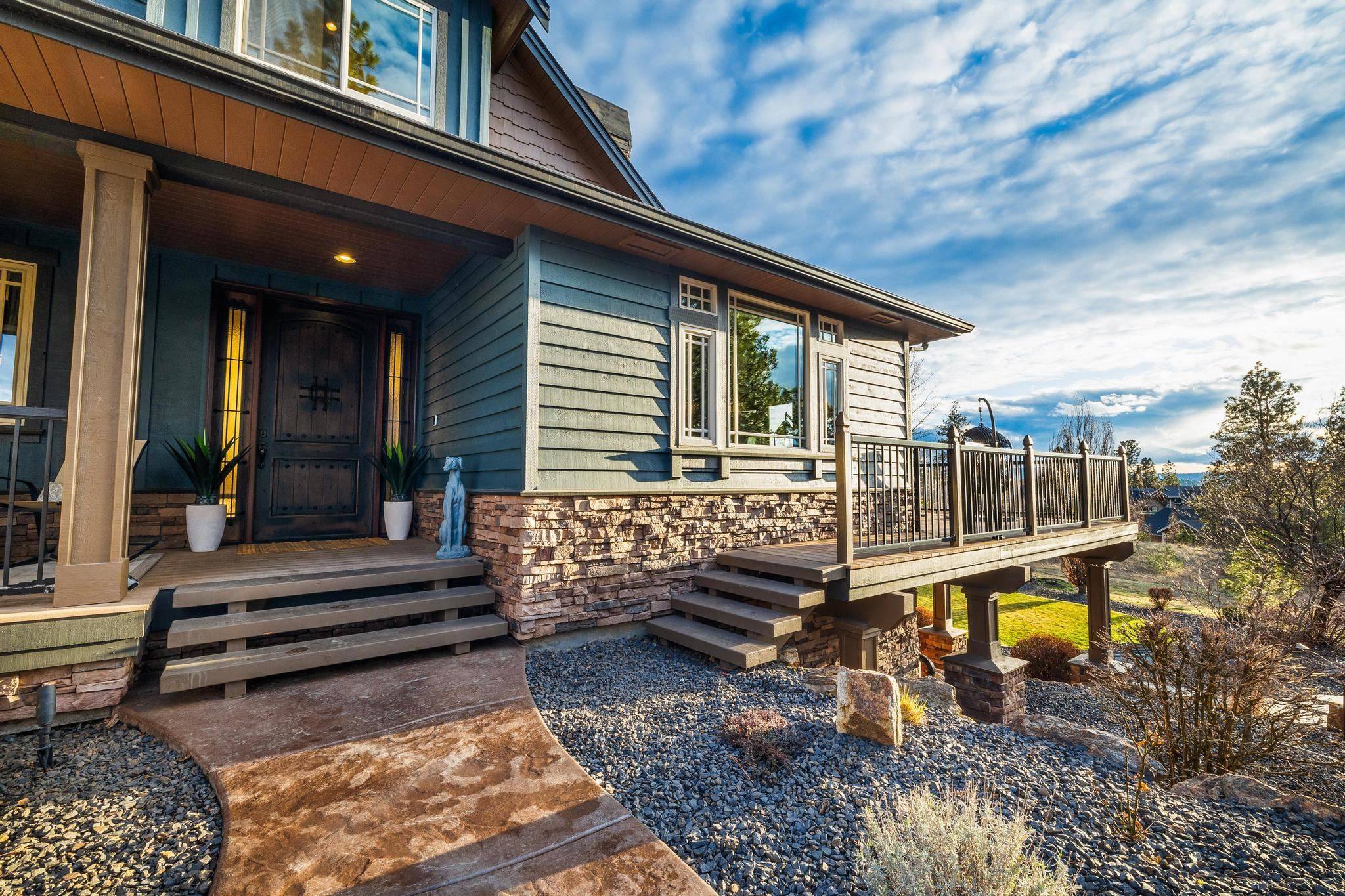 Liberty Lake, WA 99019,774 N Holiday Hills Dr