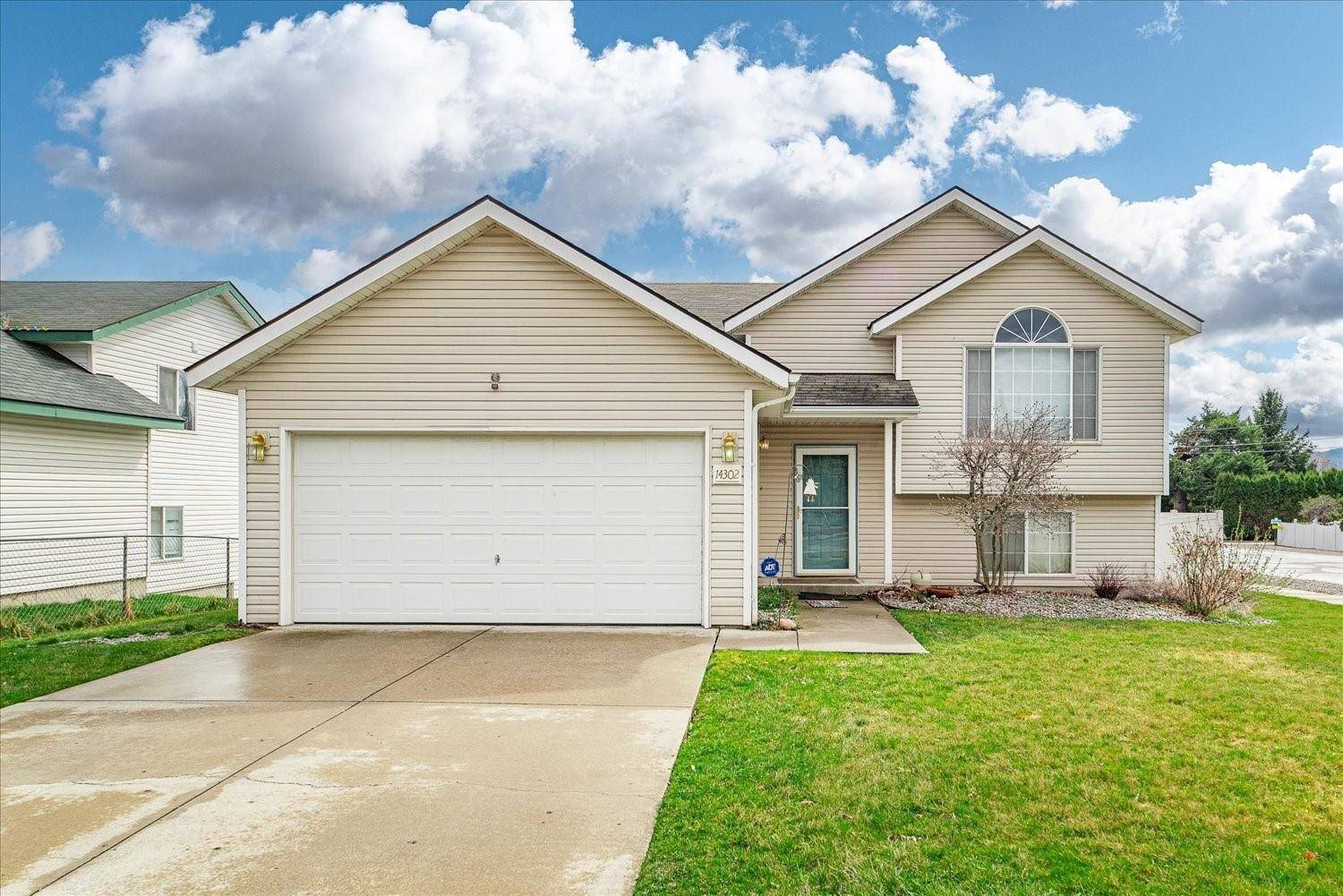 Spokane Valley, WA 99216,14302 E Main Ave