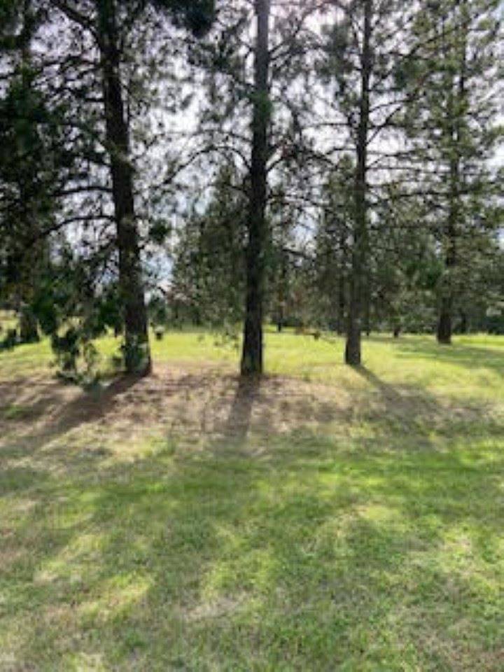 Springdale, WA 99173,108 S Main St