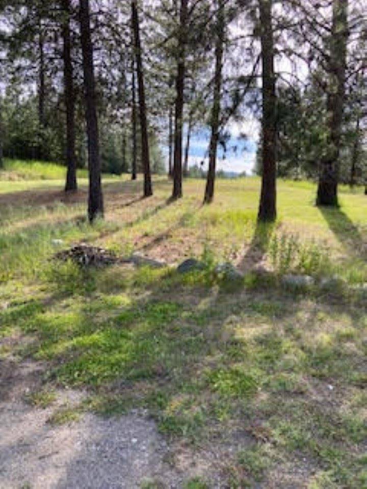 Springdale, WA 99173,108 S Main St