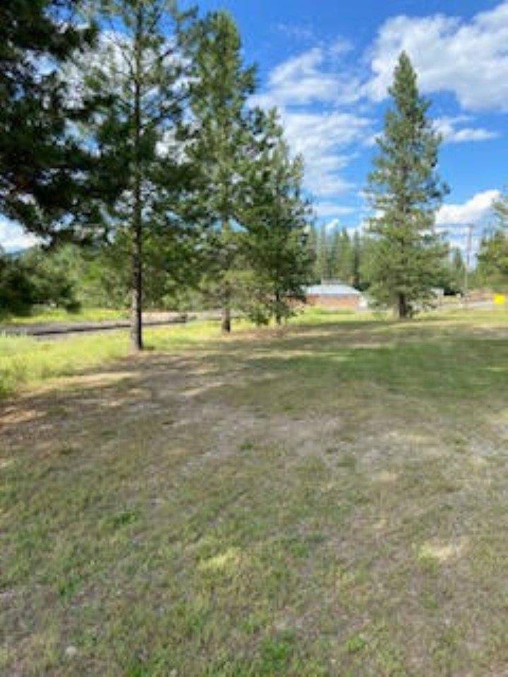 Springdale, WA 99173,108 S Main St