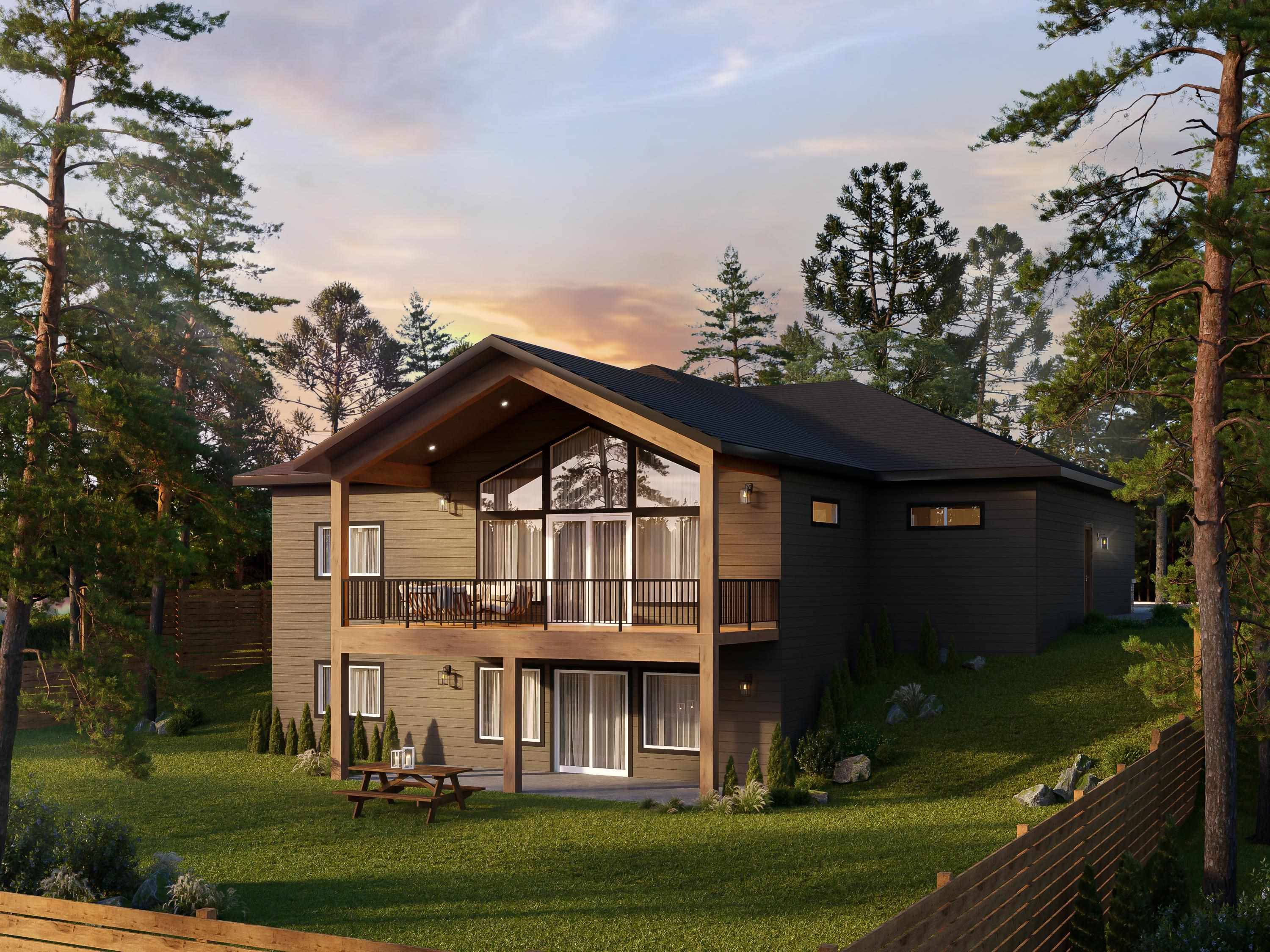 Veradale, WA 99037,14228 E 39th Ln