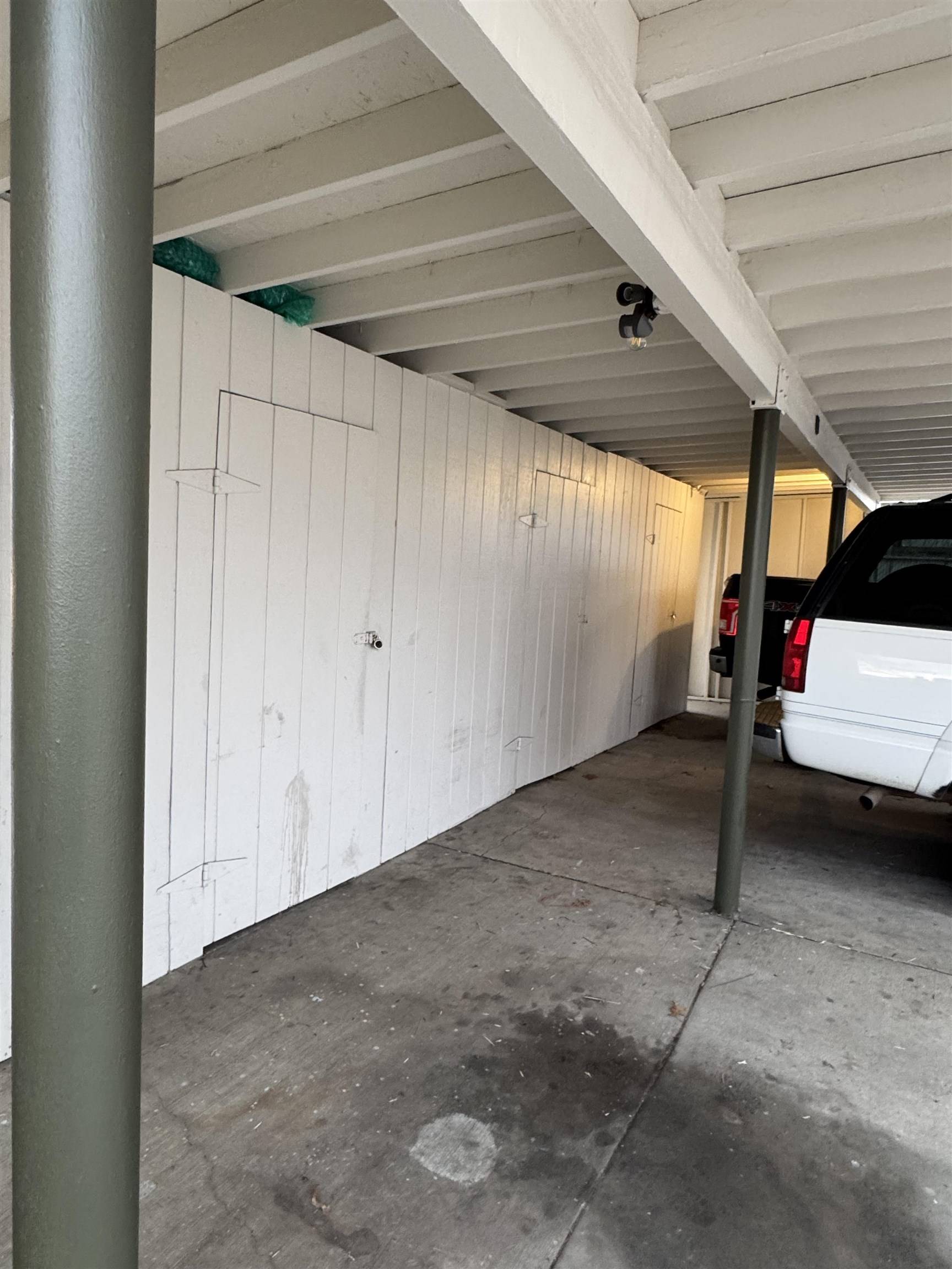 Spokane, WA 99207,2404 N Hamilton St