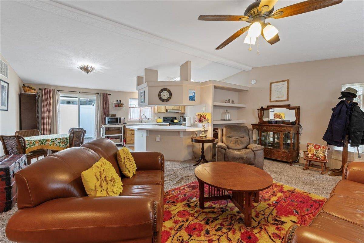 Spokane, WA 99224,1002 W Sunny Creek Cir