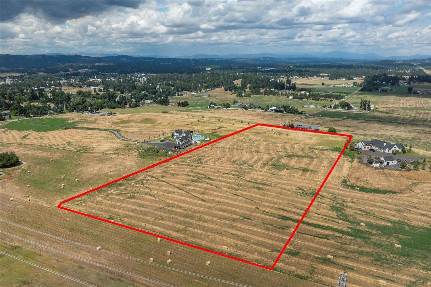 Spokane, WA 99217,51XX E Stoneman Rd