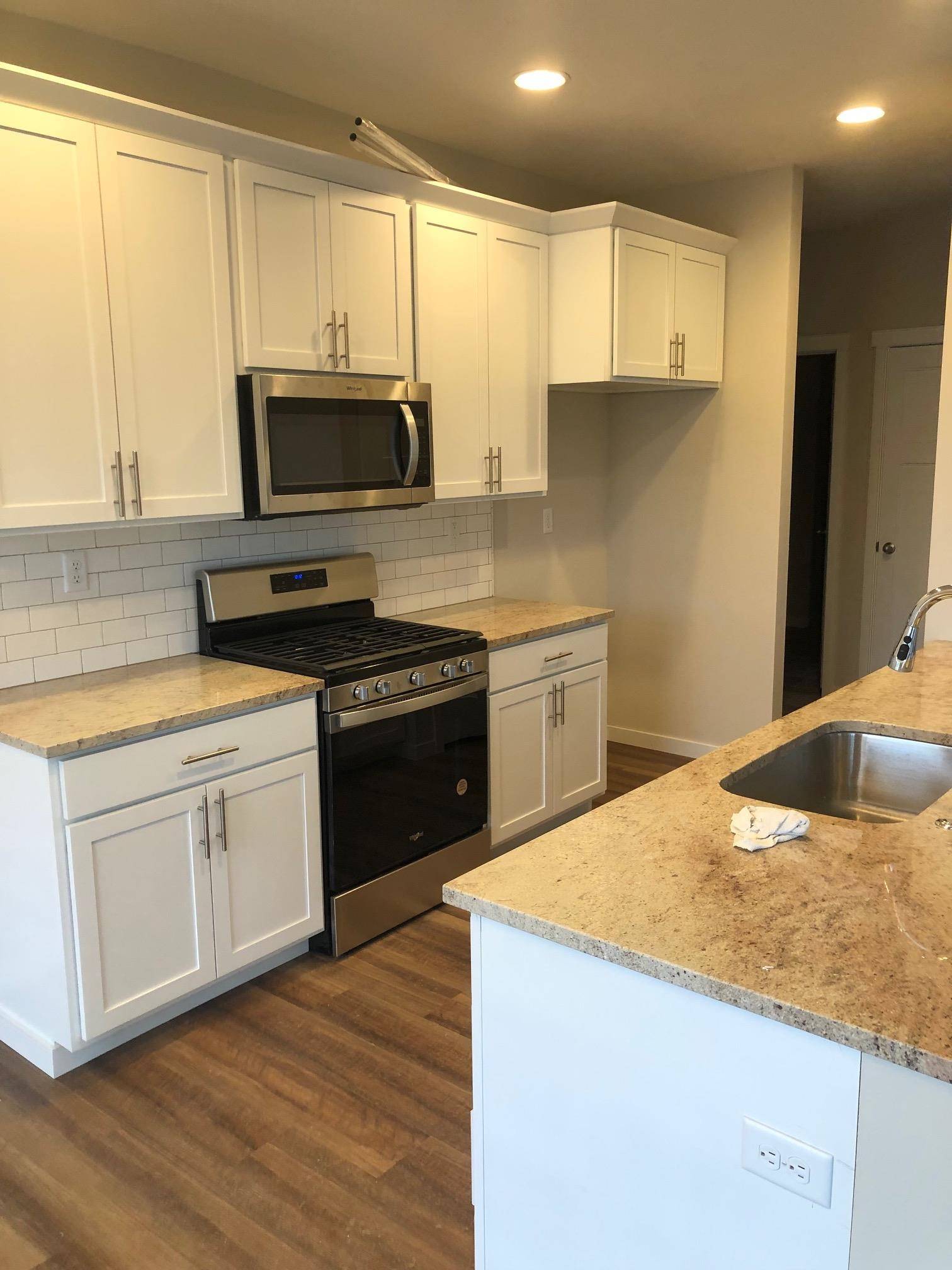 Spokane, WA 99208,8313 N Summerhill Ln