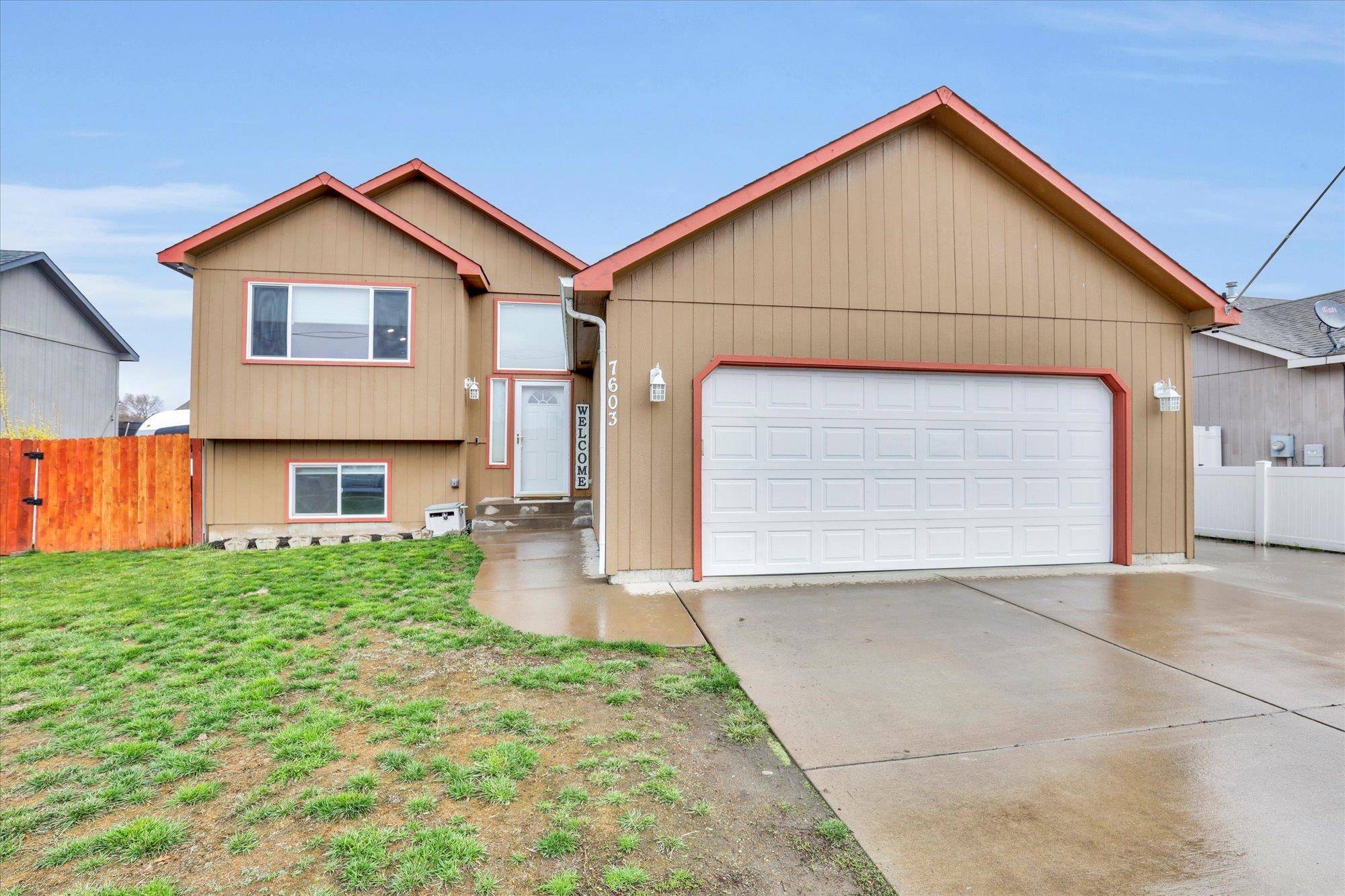 Spokane Valley, WA 99212,7603 E Mission Ave