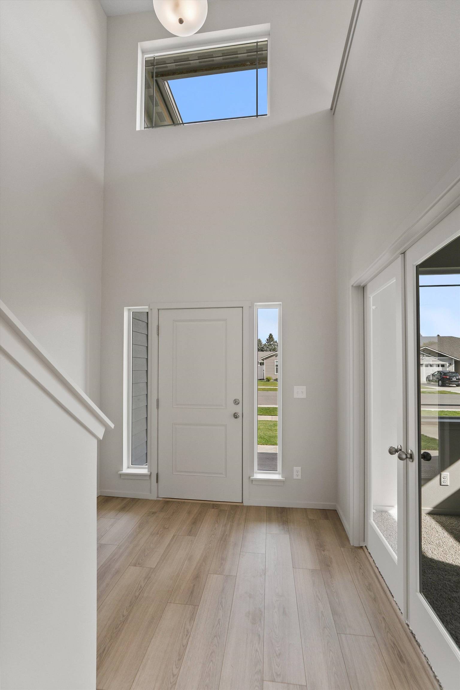 Spokane Valley, WA 99016,505 N Arc Ct