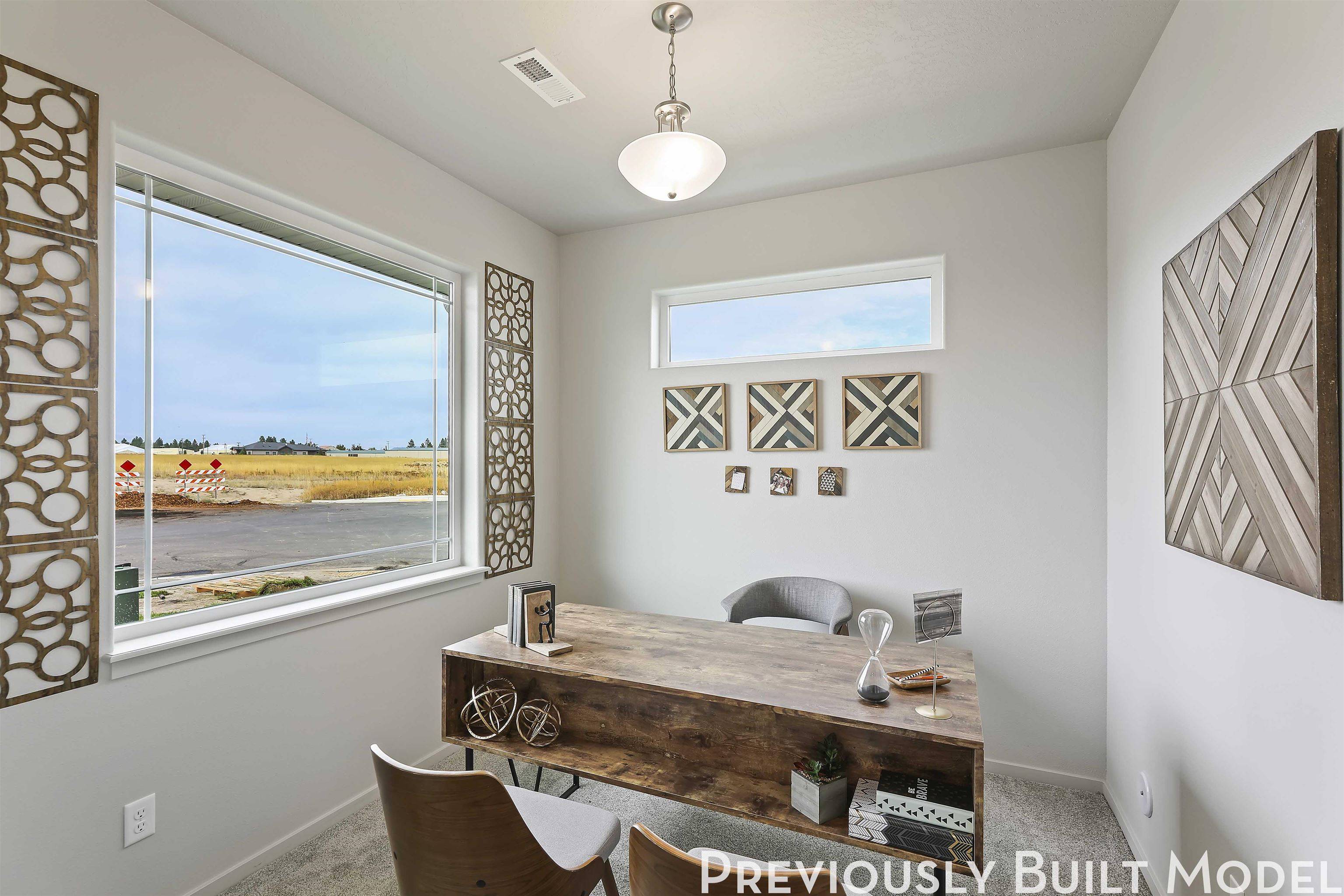 Spokane Valley, WA 99016,509 N Arc Ct