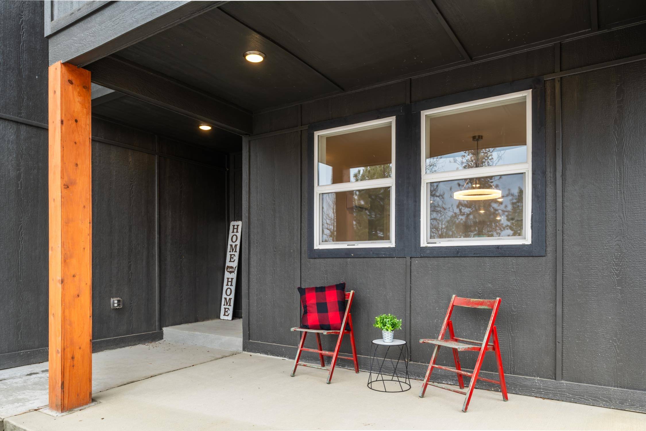 Spokane, WA 99224,2931 W 18th Ave