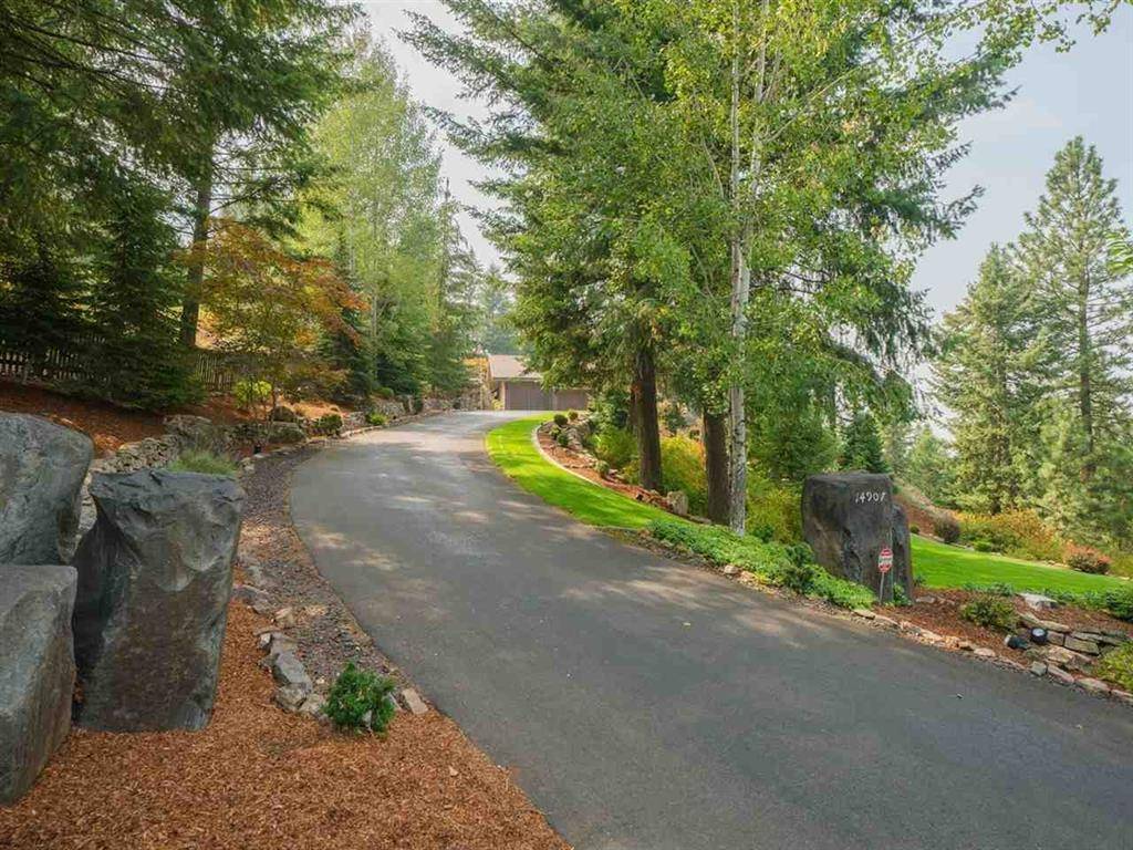 Veradale, WA 99037,14907 E Aurora Ln