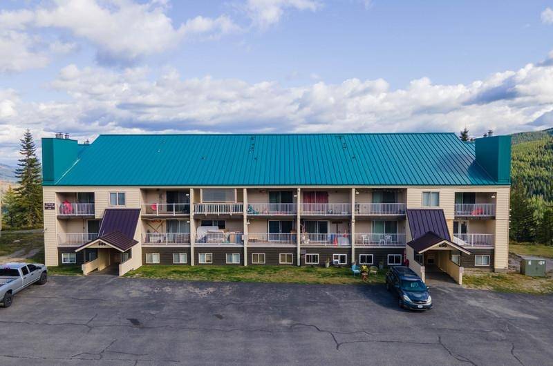 Mead, WA 99021,28600 N Mt Spokane Park Dr #614 Cedarhearth