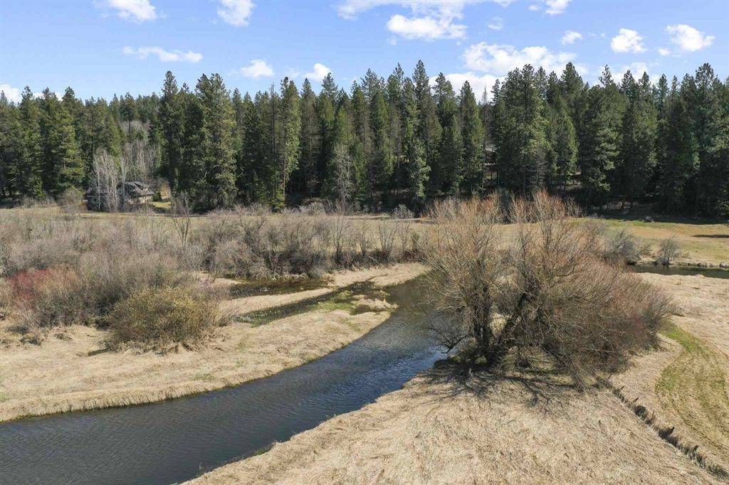 Chattaroy, WA 99003,XXX River Estates Rd #38262.0116