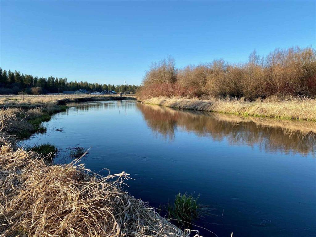 Chattaroy, WA 99003,XXX River Estates Rd #38262.0116