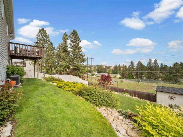 Spokane, WA 99217,8016 E Sommerset Ct