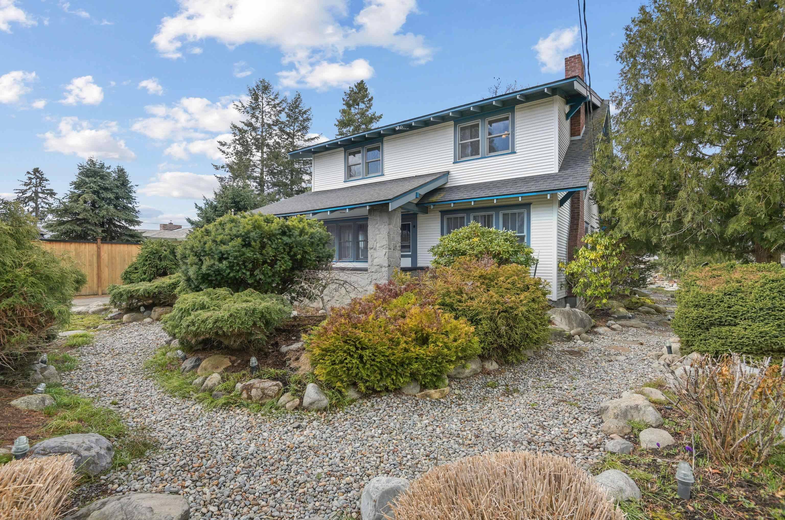 Greenacres, WA 99016,1305 N Greenacres Rd