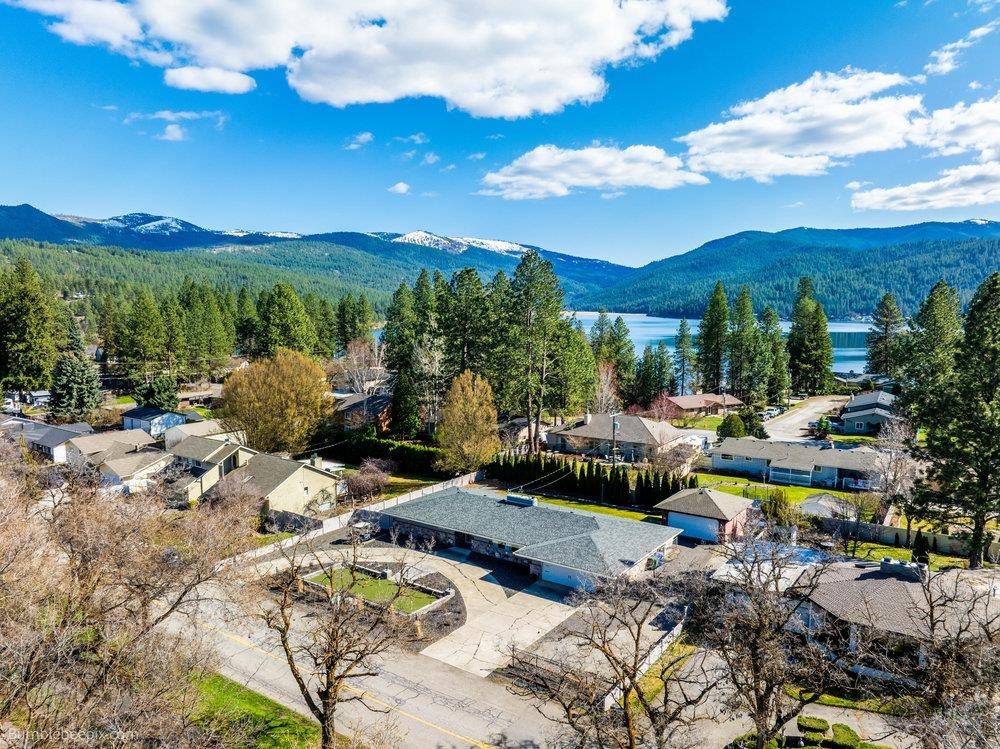 Liberty Lake, WA 99019,23918 E Sprague Ave