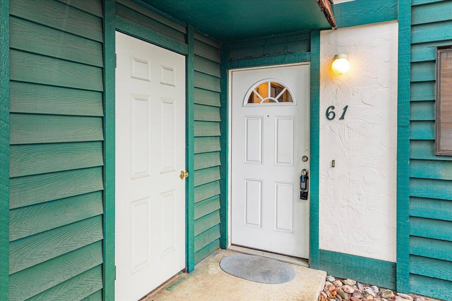 Spokane, WA 99207,2121 E Upriver Dr #Unit # 61