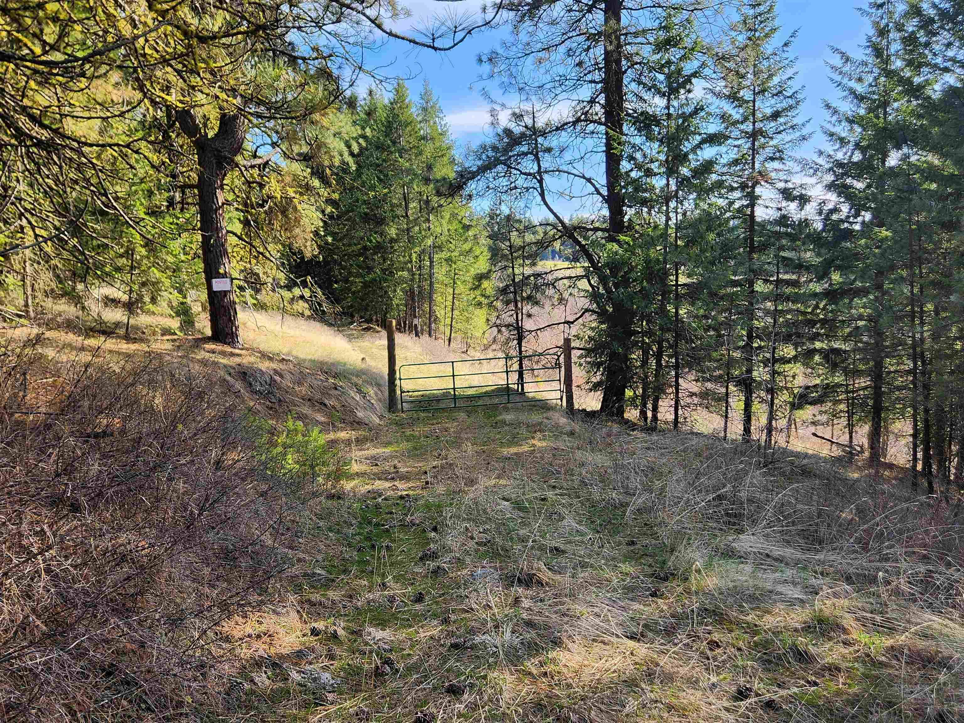 Hunters, WA 99137,4021 Bissell Rd