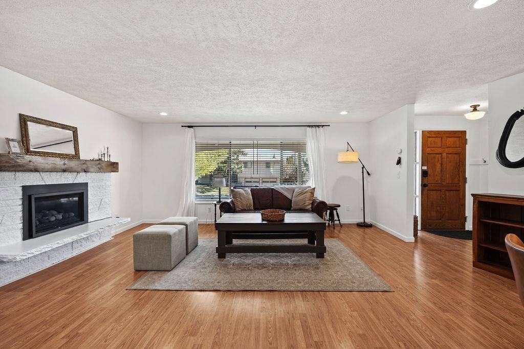 Cheney, WA 99004,520 Patterson St