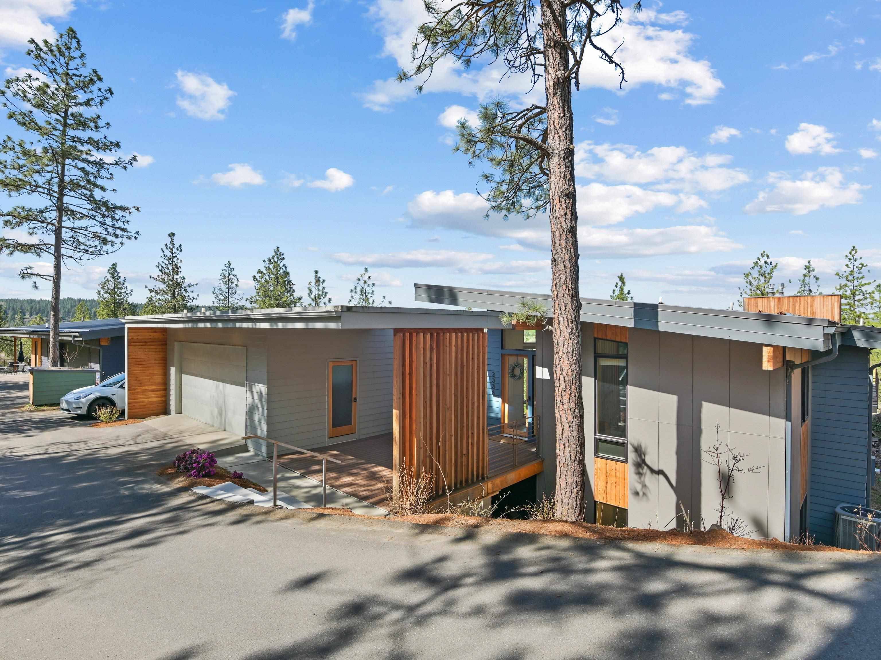 Spokane, WA 99201,2336 W 1st Ave