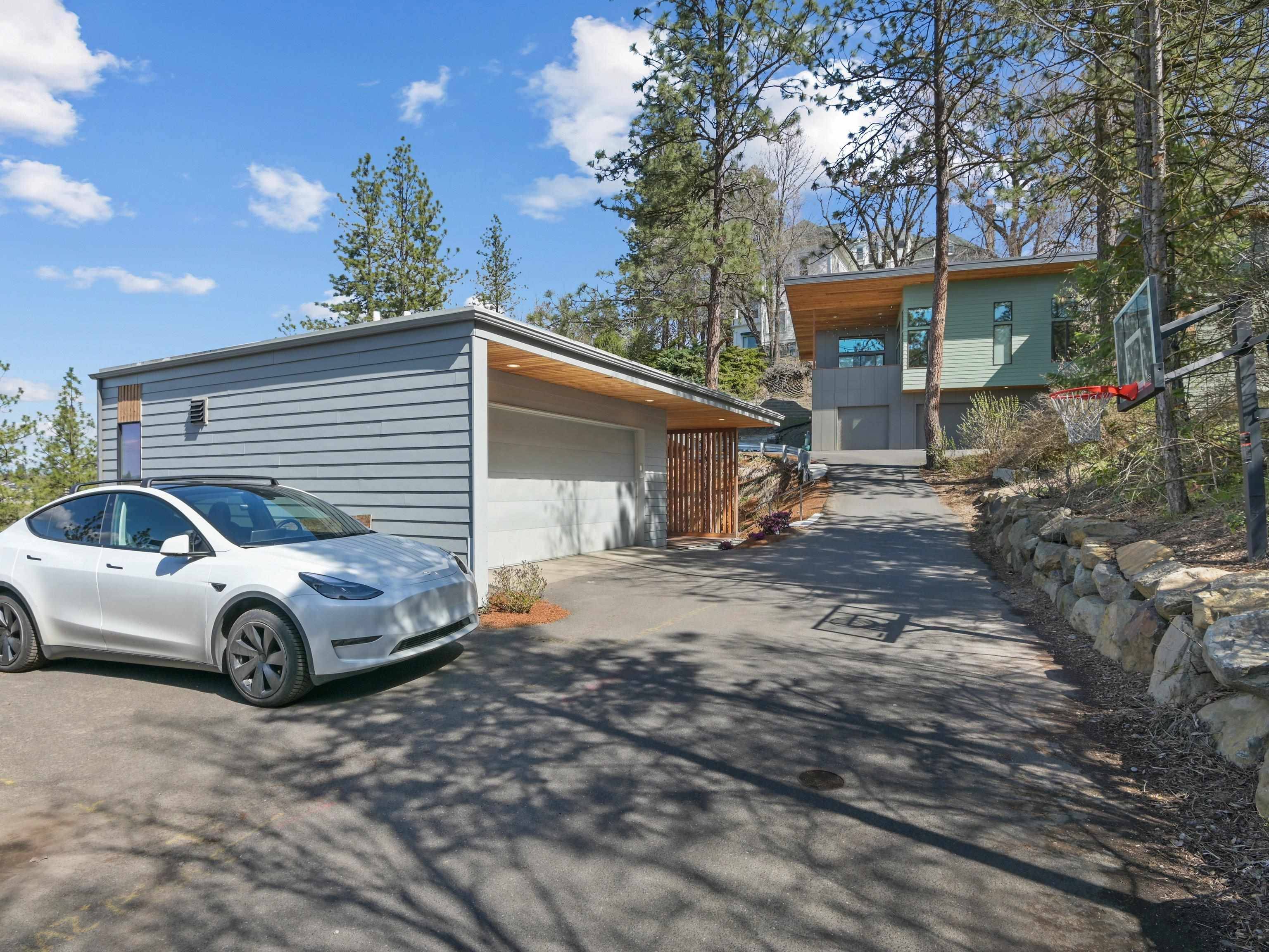 Spokane, WA 99201,2336 W 1st Ave