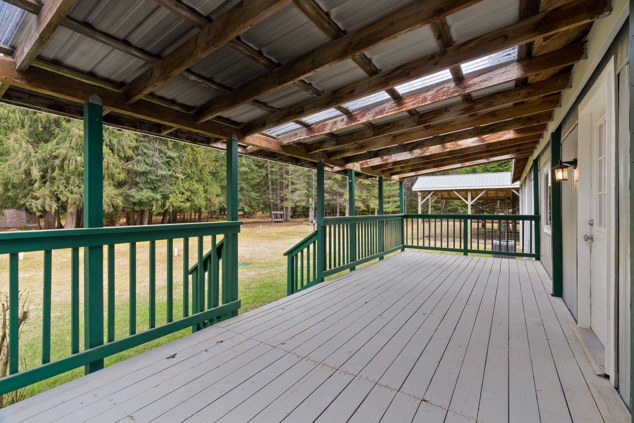 Cusick, WA 99119,102 Fristad Rd