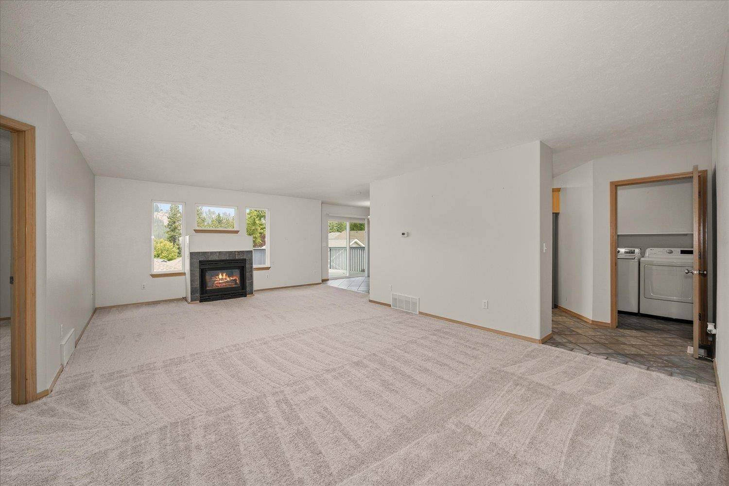 Spokane, WA 99224,626 W Persimmon Ln