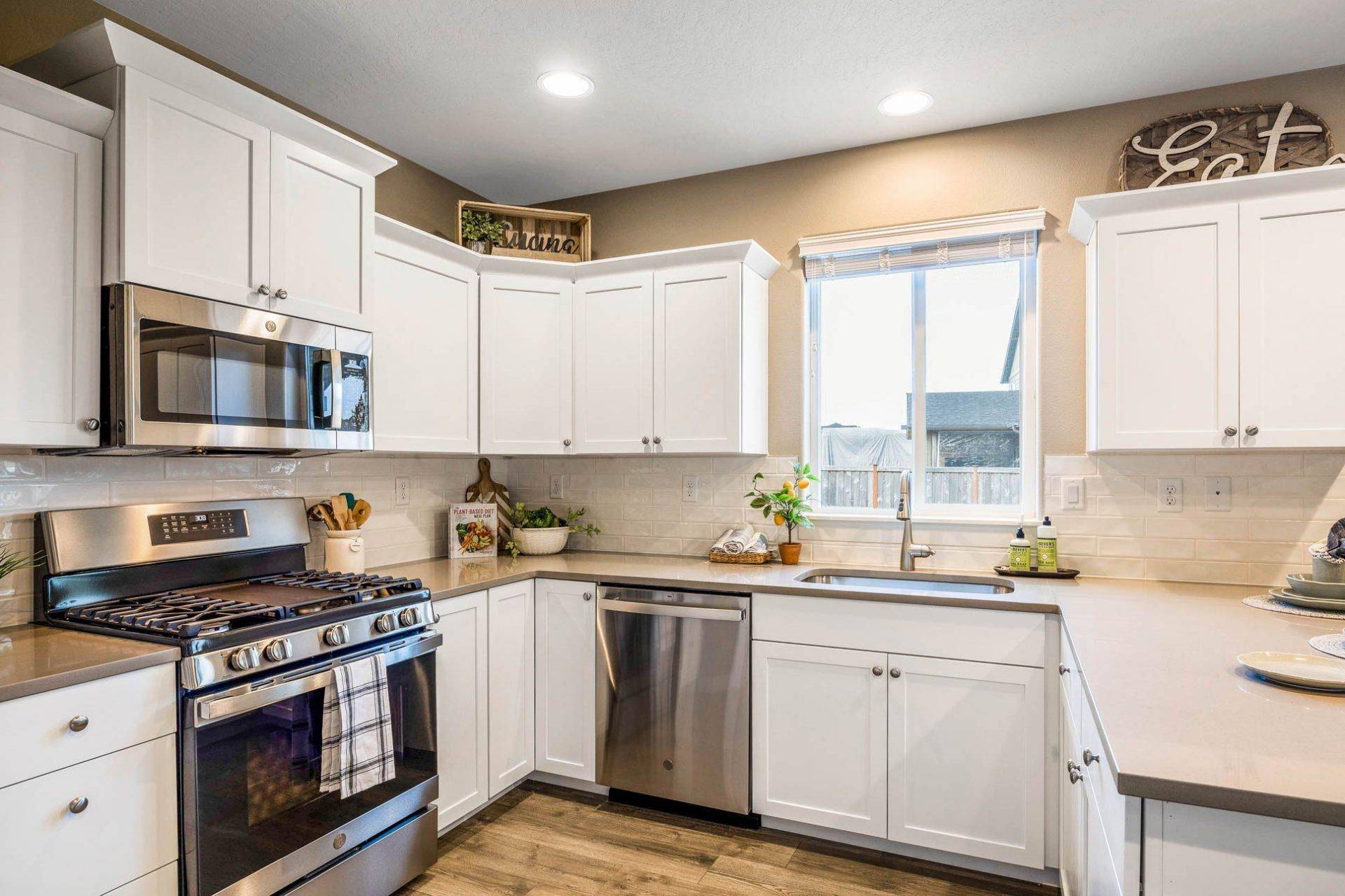 Spokane, WA 99208,2226 W Jay Ave #8/2 Timberline