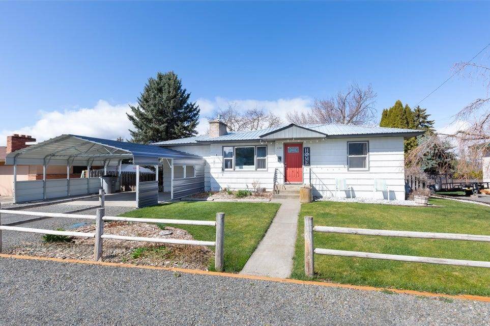 Colville, WA 99114-0000,114 Crestview Dr
