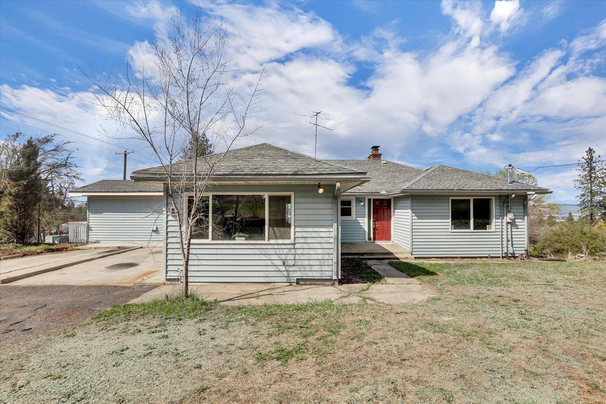 Spokane, WA 99223,3608 E 17TH Ave