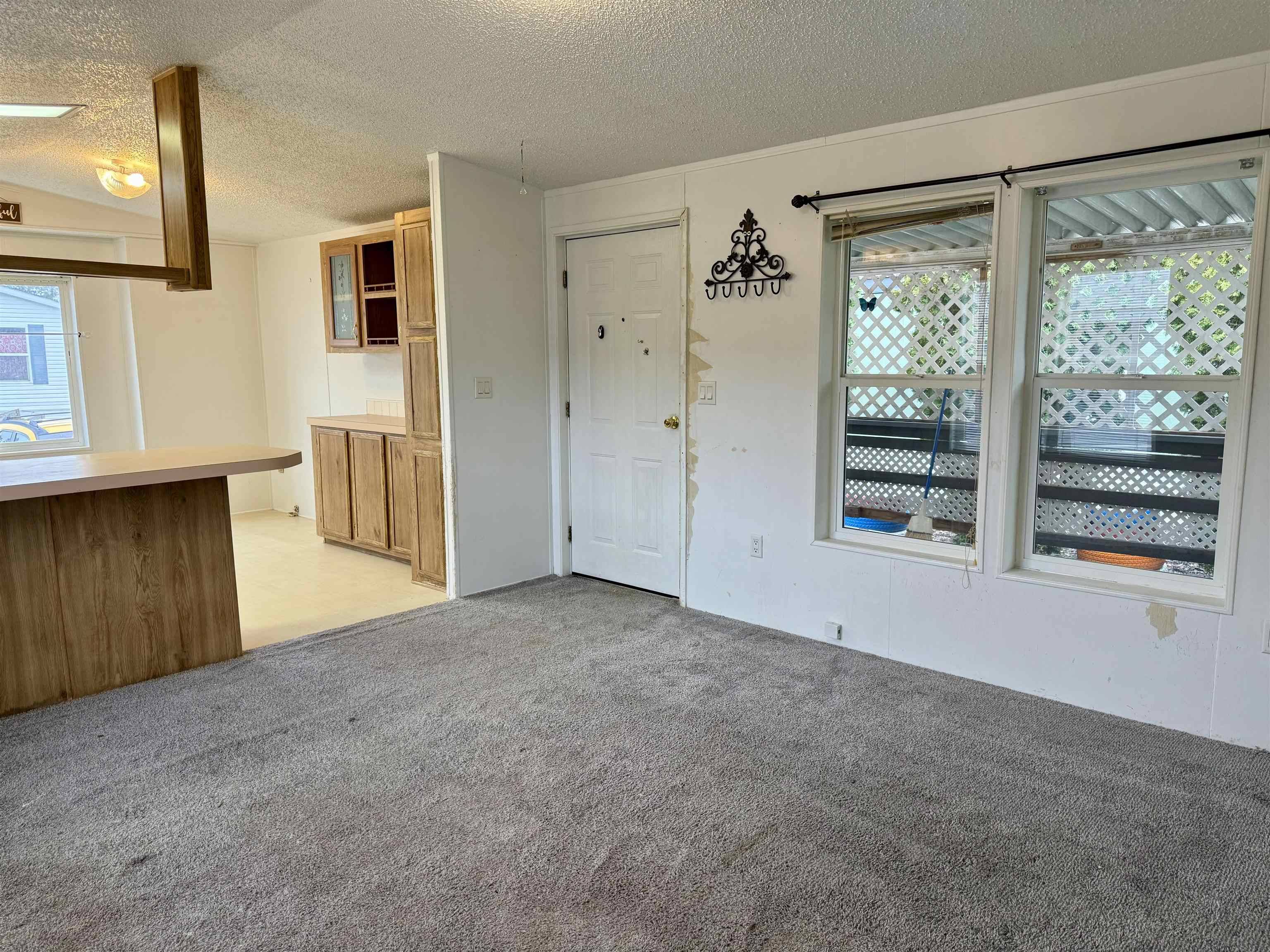 Spokane, WA 99224,2201 N Craig Rd #104