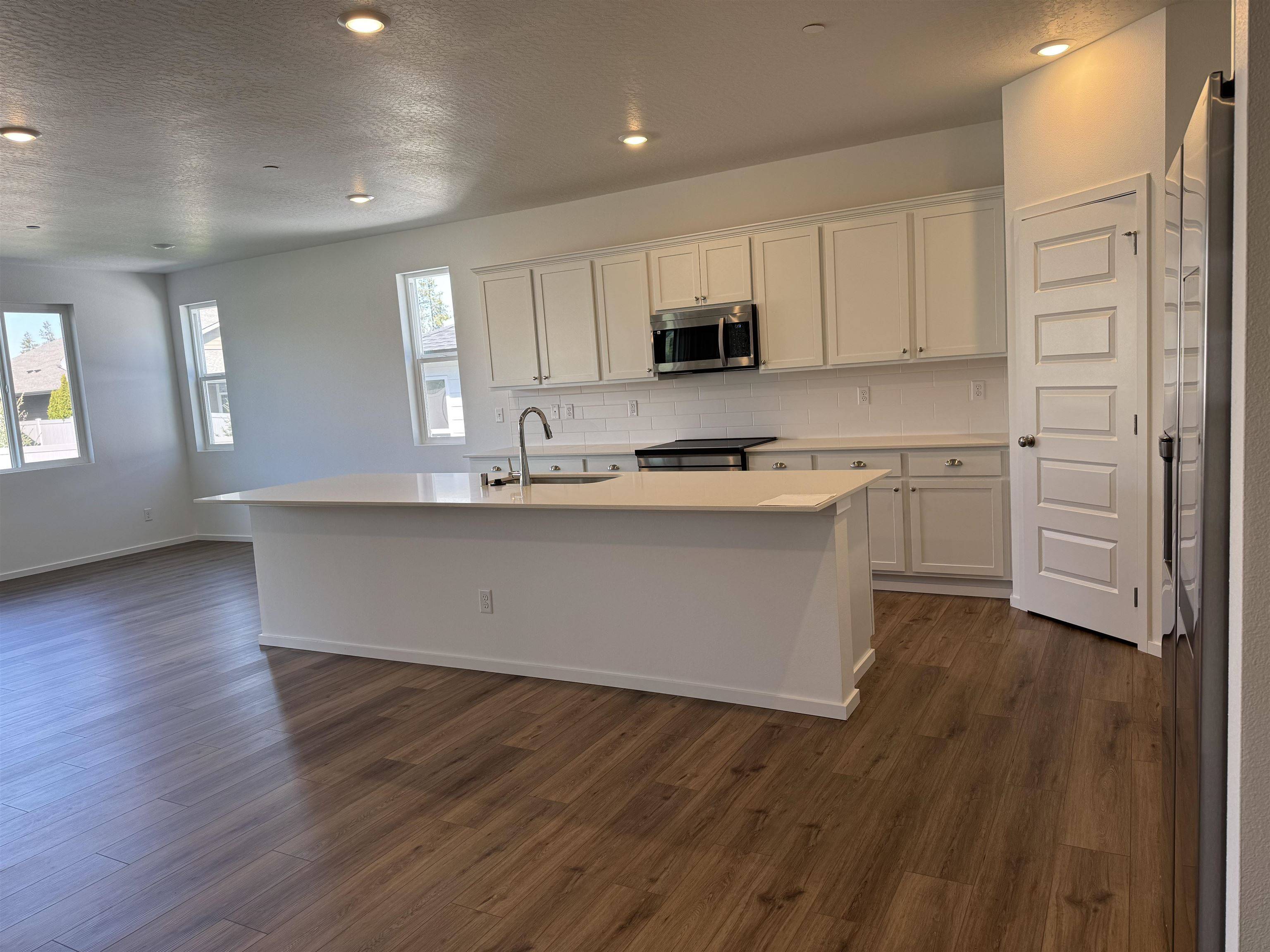 Spokane, WA 99224,7164 S Boulder Ridge Dr