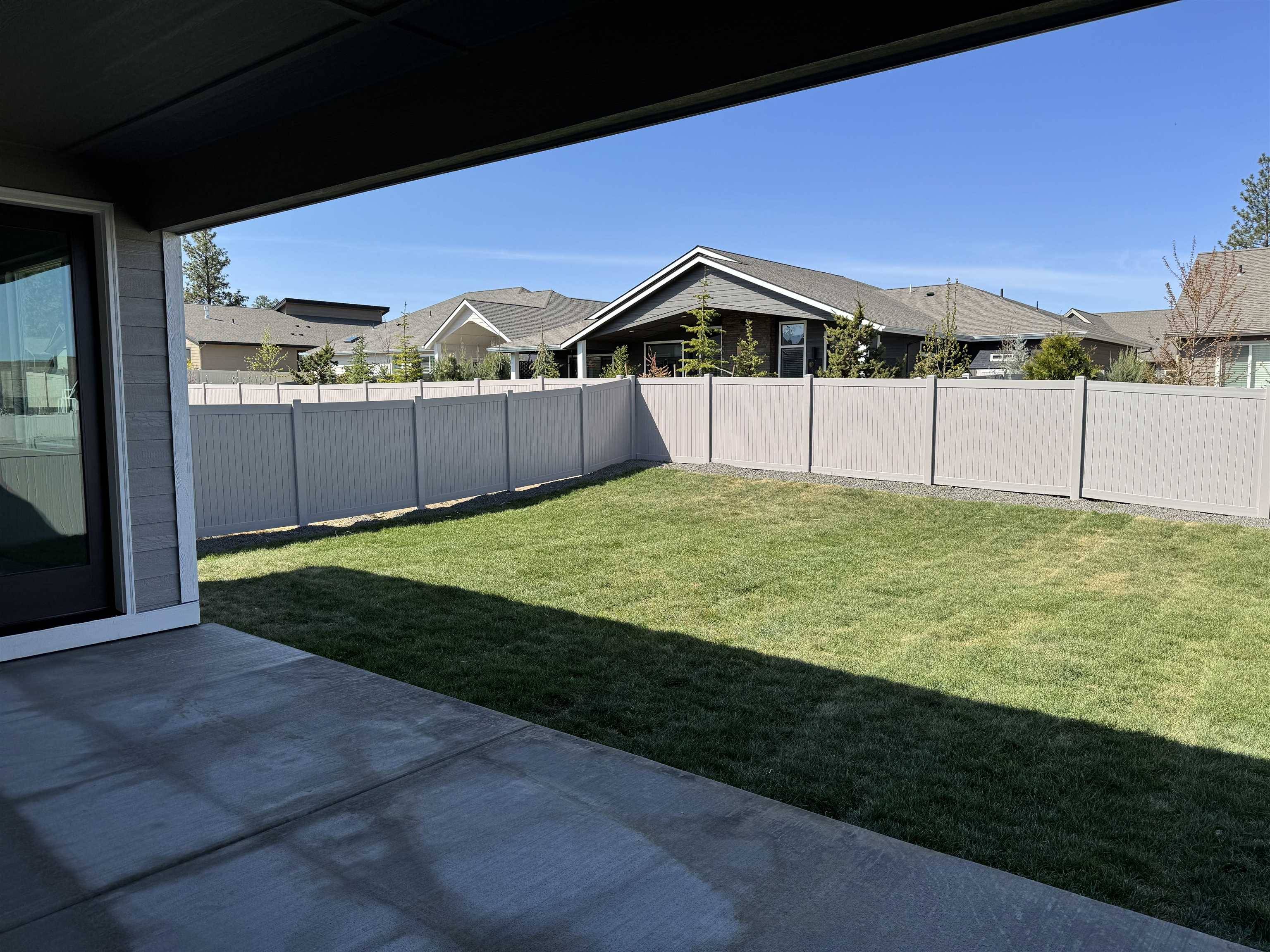 Spokane, WA 99224,7164 S Boulder Ridge Dr