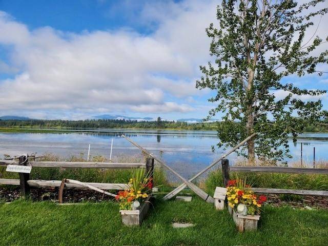 Usk, WA 99180,465 Guinevere Dr #Lot L14