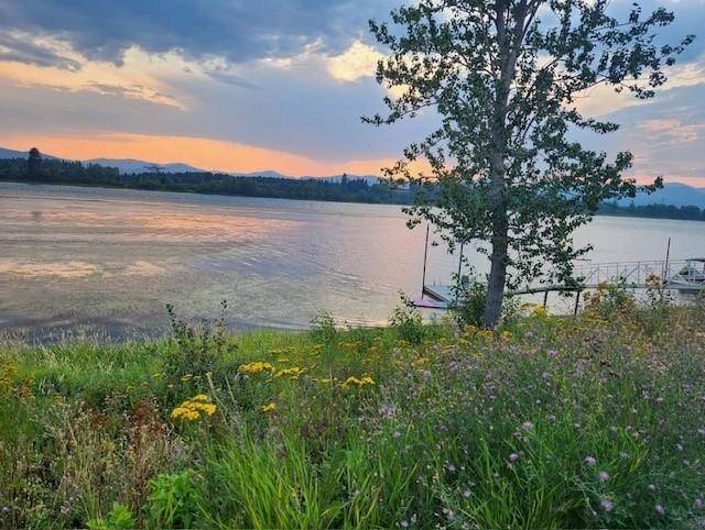 Usk, WA 99180,465 Guinevere Dr #Lot L14