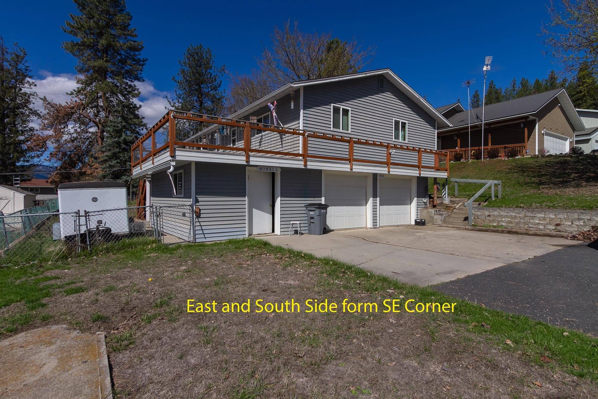 Colville, WA 99114,915 N Hofstetter St