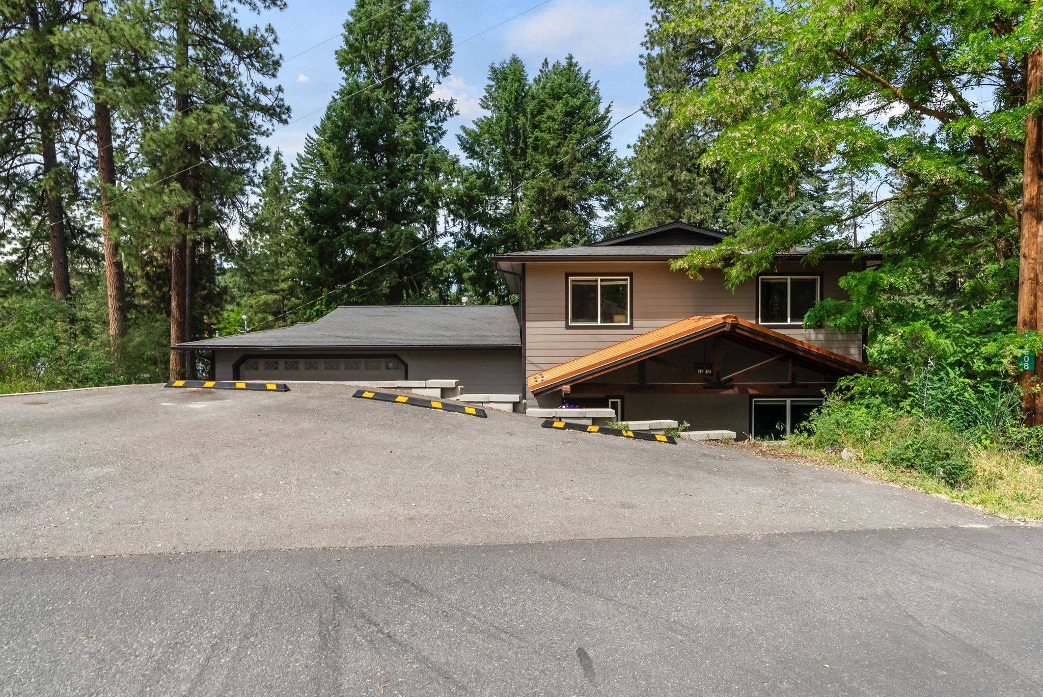 Newman Lake, WA 99025,12808 N North Park St