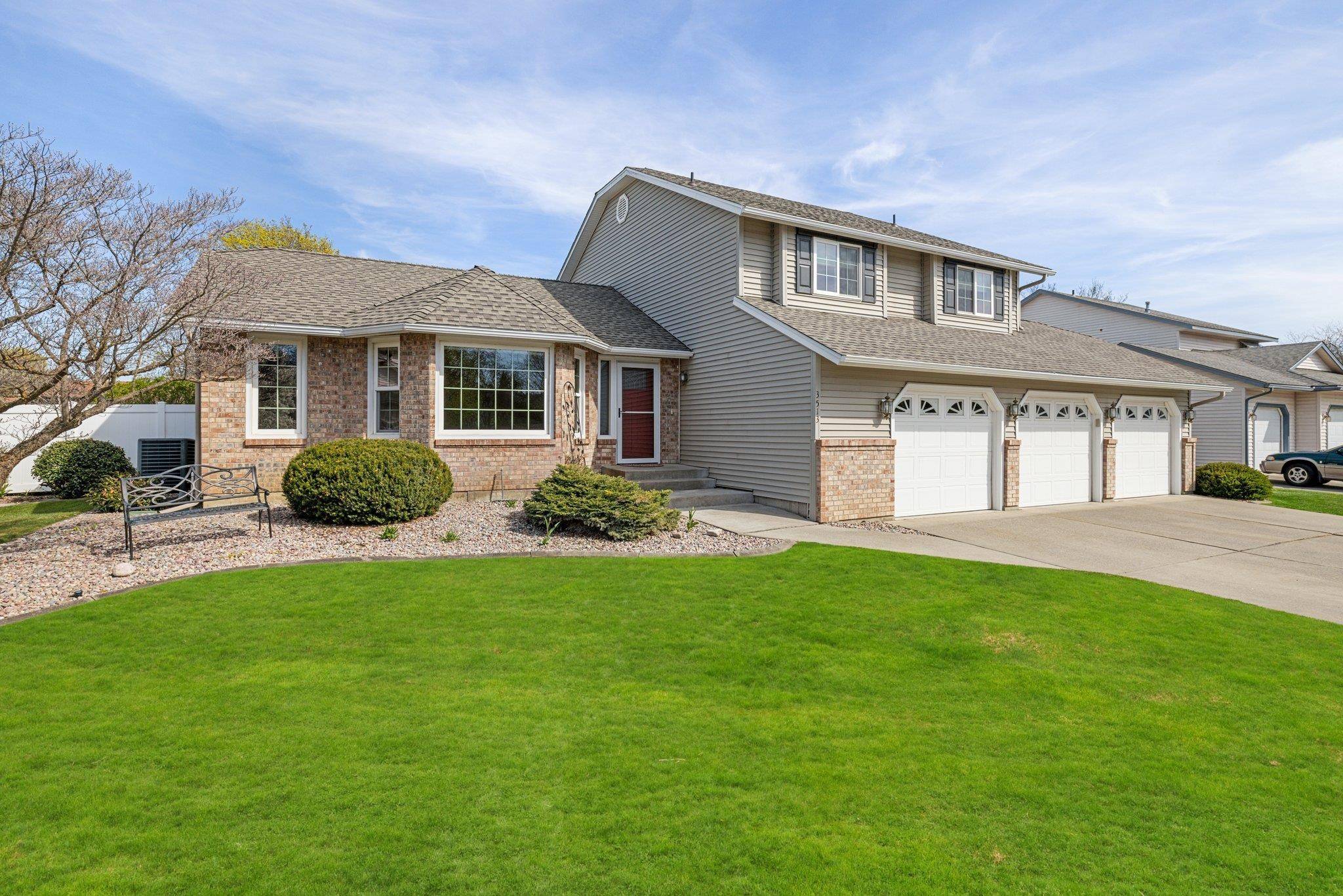 Spokane Valley, WA 99206,3513 S Whipple Rd