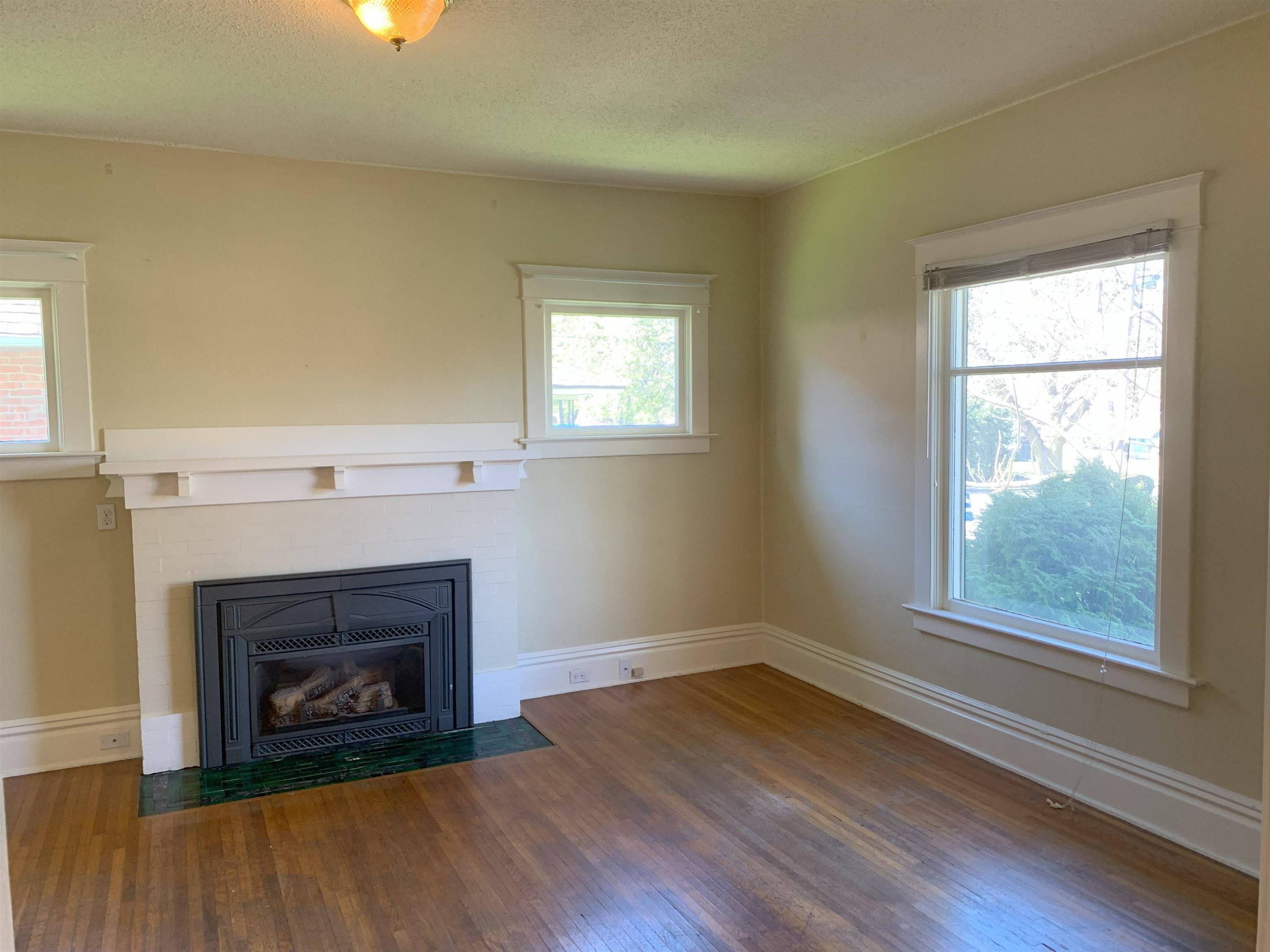 Spokane, WA 99203,1508 E 15TH Ave
