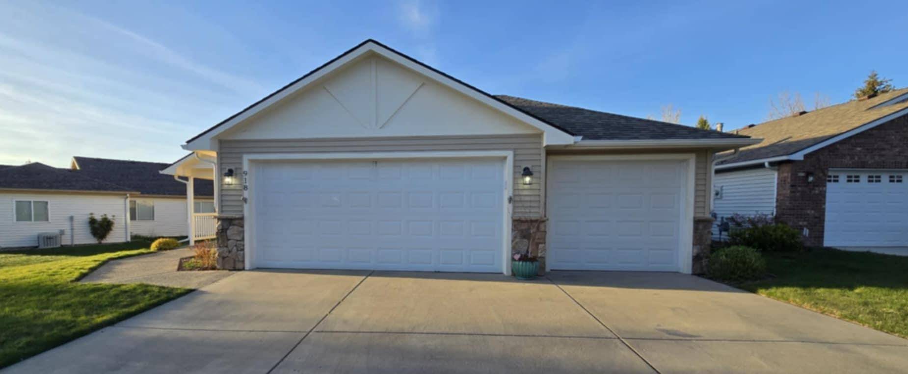 Liberty Lake, WA 99019,918 N Oakmont Ln