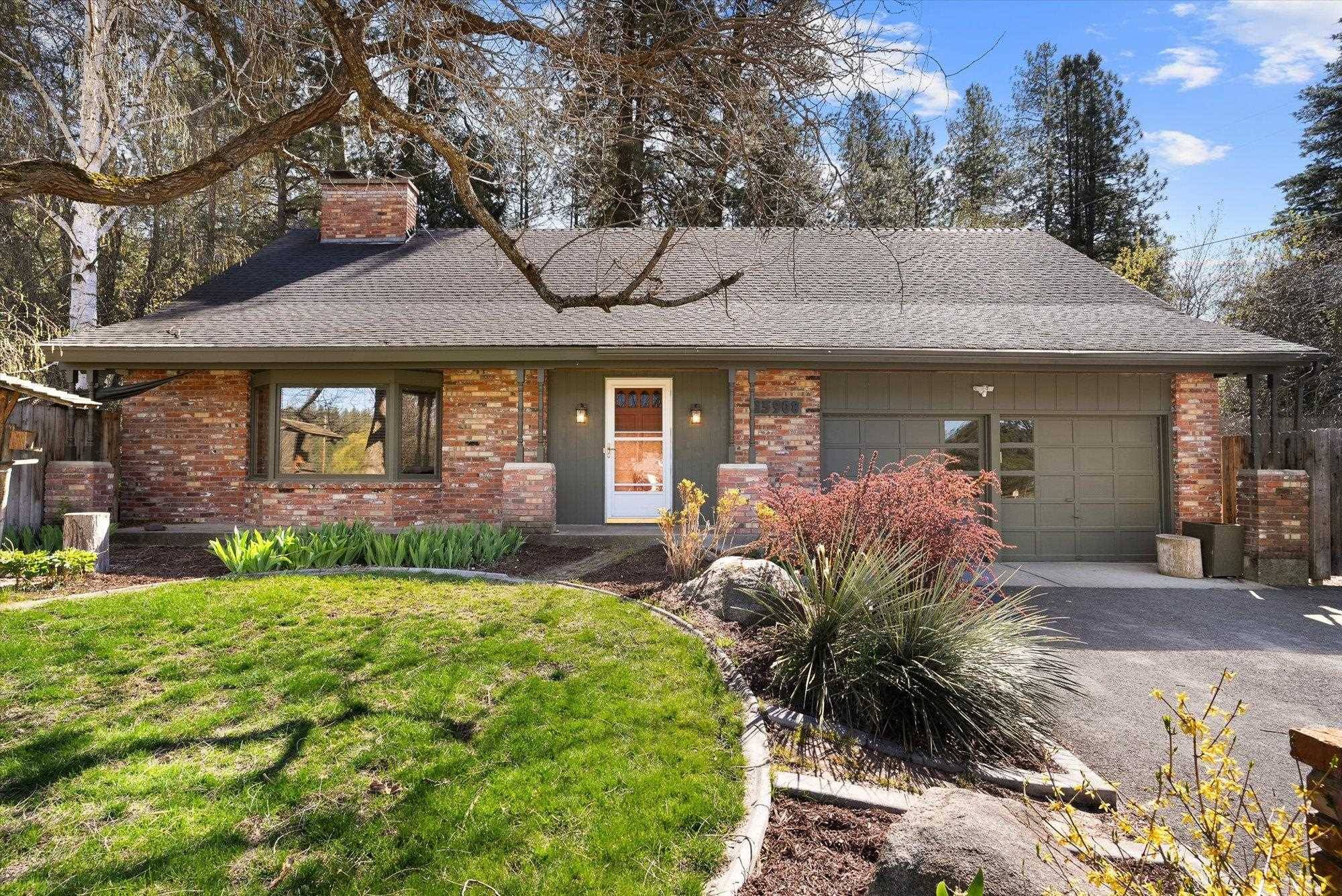 Spokane, WA 99208,15908 N Azure Dr